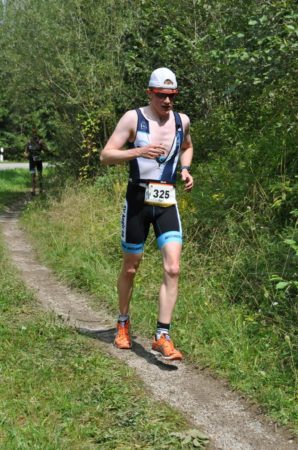 Allgäu Triathlon Immenstadt KULT