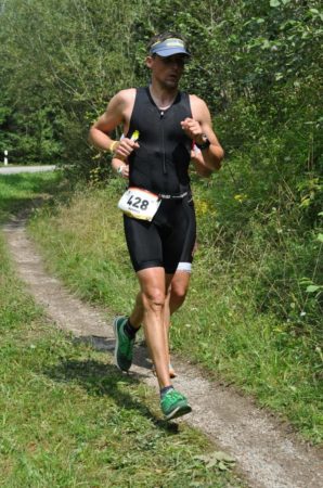 Allgäu Triathlon Immenstadt KULT