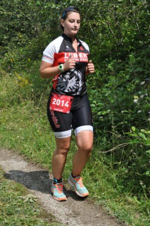 Allgäu Triathlon Immenstadt KULT