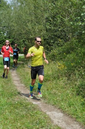 Allgäu Triathlon Immenstadt KULT