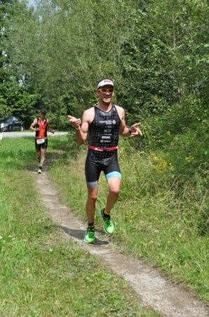 Allgäu Triathlon Immenstadt KULT