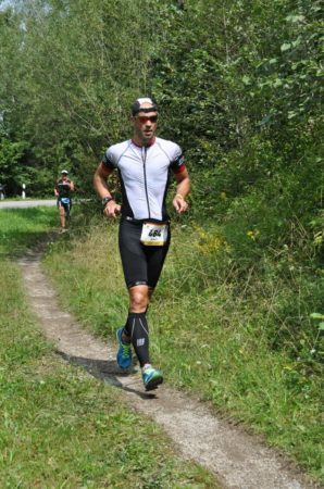 Allgäu Triathlon Immenstadt KULT