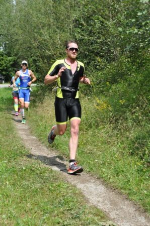 Allgäu Triathlon Immenstadt KULT