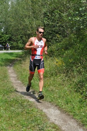 Allgäu Triathlon Immenstadt KULT