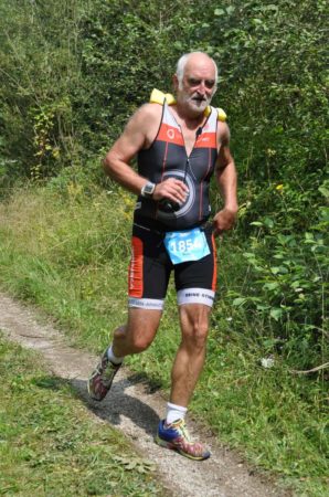 Allgäu Triathlon Immenstadt KULT