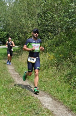 Allgäu Triathlon Immenstadt KULT