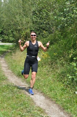 Allgäu Triathlon Immenstadt KULT