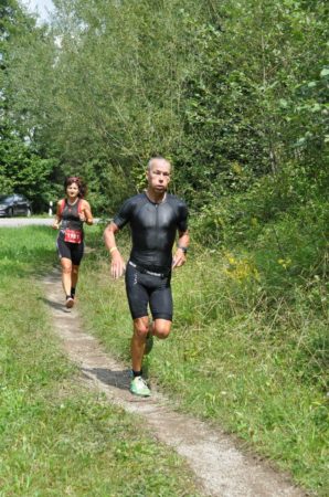 Allgäu Triathlon Immenstadt KULT