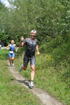 Allgäu Triathlon Immenstadt KULT