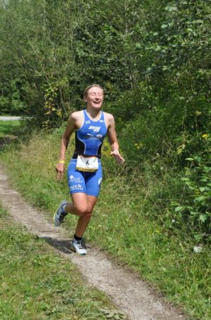 Allgäu Triathlon Immenstadt KULT