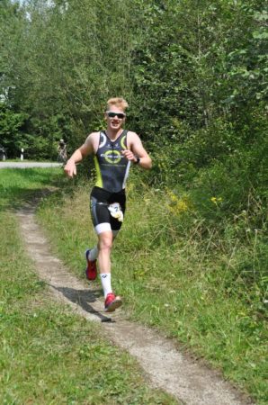 Allgäu Triathlon Immenstadt KULT