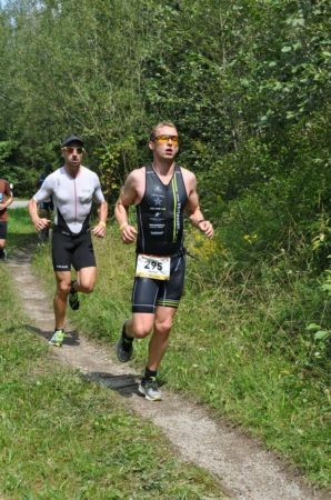 Allgäu Triathlon Immenstadt KULT