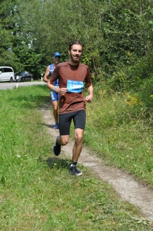 Allgäu Triathlon Immenstadt KULT