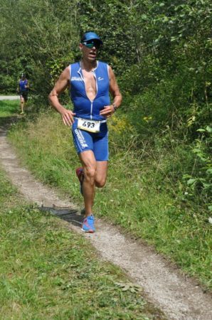 Allgäu Triathlon Immenstadt KULT