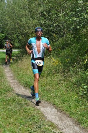 Allgäu Triathlon Immenstadt KULT