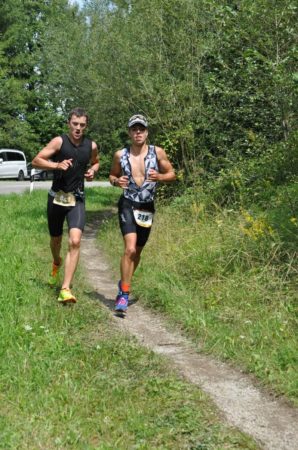 Allgäu Triathlon Immenstadt KULT