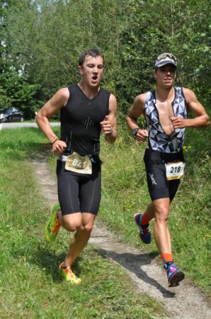 Allgäu Triathlon Immenstadt KULT