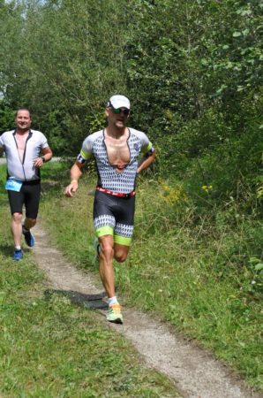 Allgäu Triathlon Immenstadt KULT