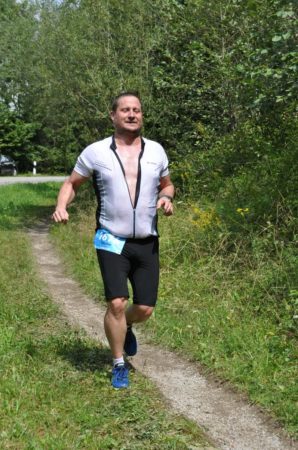 Allgäu Triathlon Immenstadt KULT