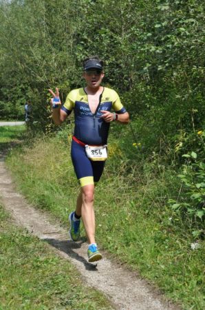 Allgäu Triathlon Immenstadt KULT