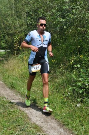 Allgäu Triathlon Immenstadt KULT