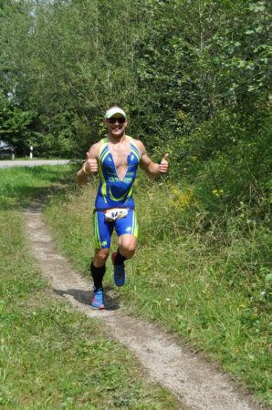 Allgäu Triathlon Immenstadt KULT