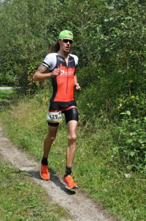 Allgäu Triathlon Immenstadt KULT