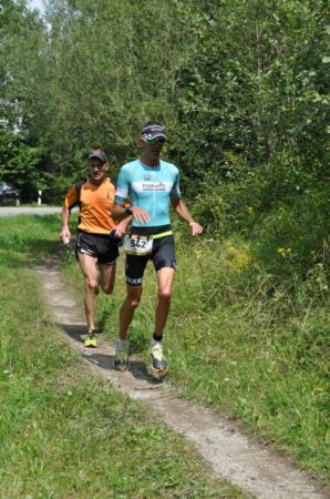 Allgäu Triathlon Immenstadt KULT