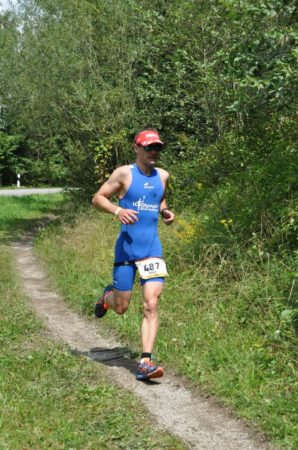 Allgäu Triathlon Immenstadt KULT