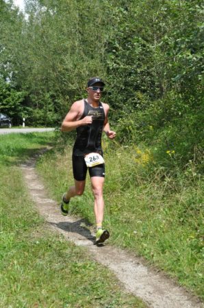 Allgäu Triathlon Immenstadt KULT