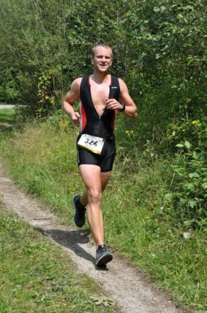 Allgäu Triathlon Immenstadt KULT