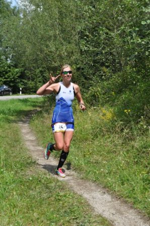 Allgäu Triathlon Immenstadt KULT