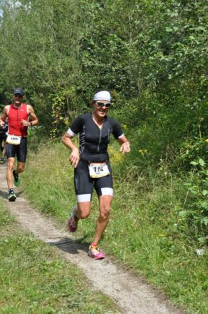 Allgäu Triathlon Immenstadt KULT