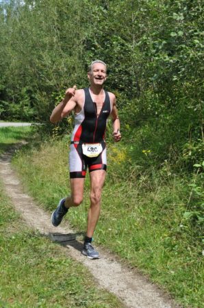 Allgäu Triathlon Immenstadt KULT