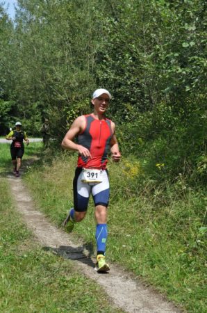 Allgäu Triathlon Immenstadt KULT