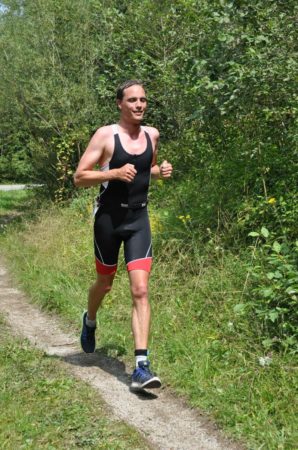 Allgäu Triathlon Immenstadt KULT