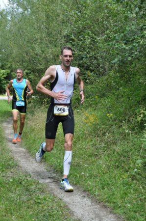 Allgäu Triathlon Immenstadt KULT