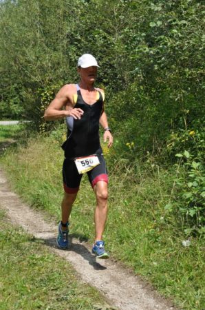 Allgäu Triathlon Immenstadt KULT