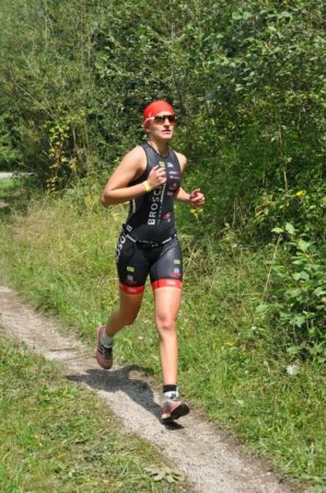 Allgäu Triathlon Immenstadt KULT