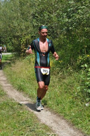 Allgäu Triathlon Immenstadt KULT