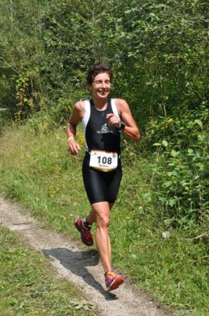 Allgäu Triathlon Immenstadt KULT