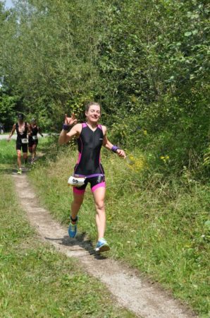 Allgäu Triathlon Immenstadt KULT