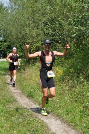 Allgäu Triathlon Immenstadt KULT