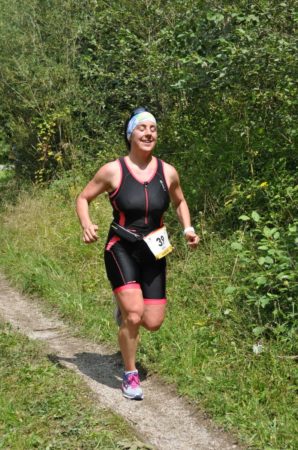 Allgäu Triathlon Immenstadt KULT