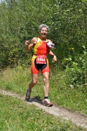 Allgäu Triathlon Immenstadt KULT