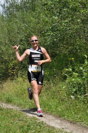 Allgäu Triathlon Immenstadt KULT