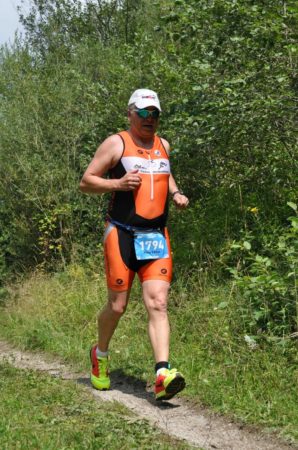 Allgäu Triathlon Immenstadt KULT