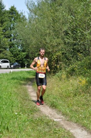 Allgäu Triathlon Immenstadt KULT