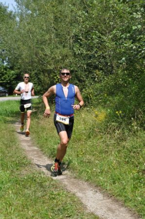 Allgäu Triathlon Immenstadt KULT