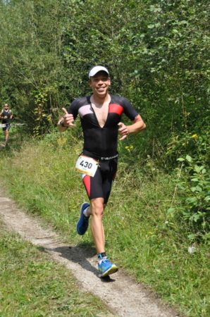 Allgäu Triathlon Immenstadt KULT